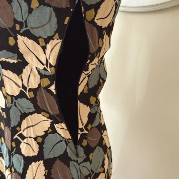 Boden Dress - Picture 4 of 9